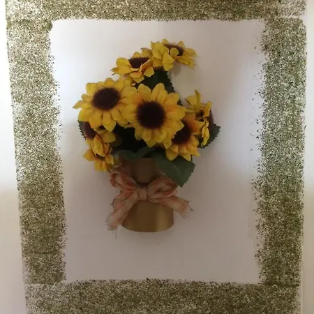 B&B I Girasoli