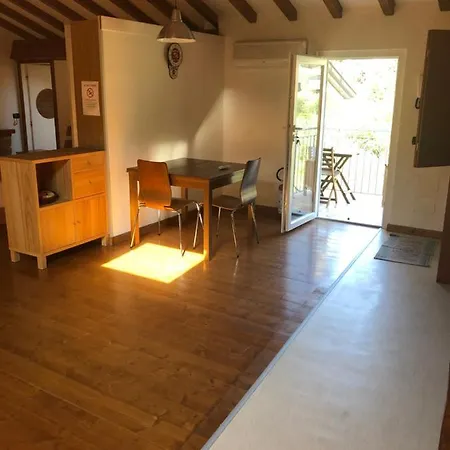 I Girasoli Bed & Breakfast Lerici