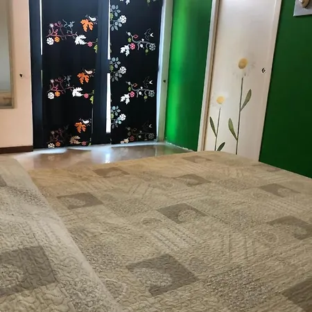 Отель типа 